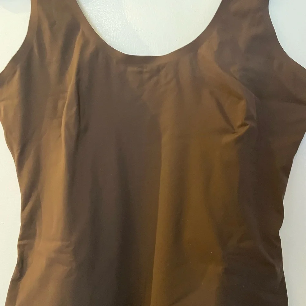 Pinsy shapewear bodysuit